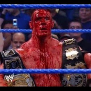 Meet your Posher, Juan